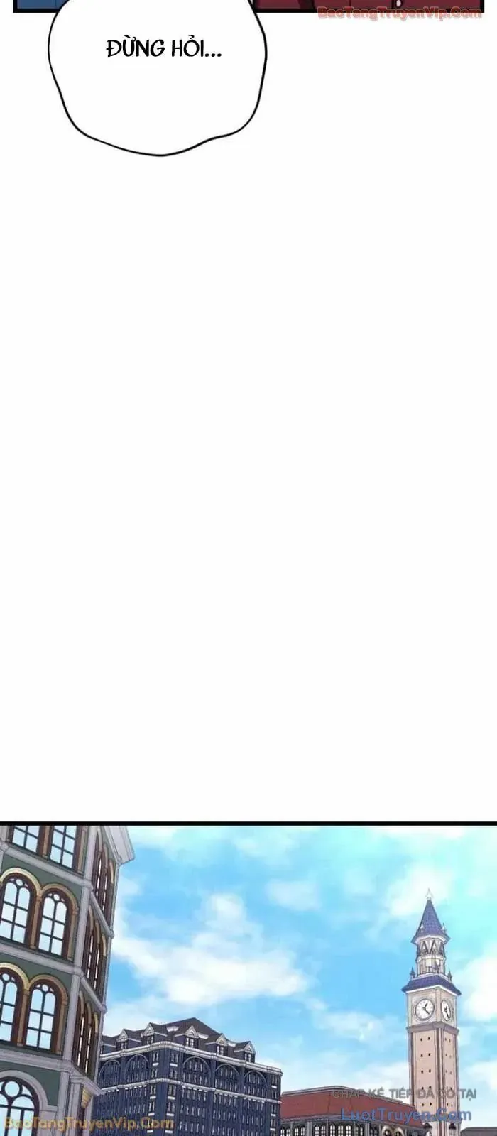 Đại Công Tử Hầu Tước Gia Là Đệ Nhất Võ Giả Chapter 26 - 52