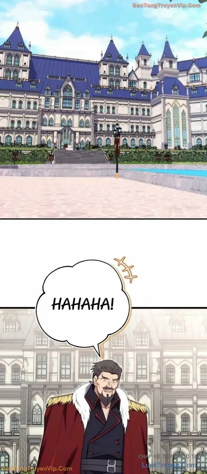 Đại Công Tử Hầu Tước Gia Là Đệ Nhất Võ Giả Chapter 26 - 54