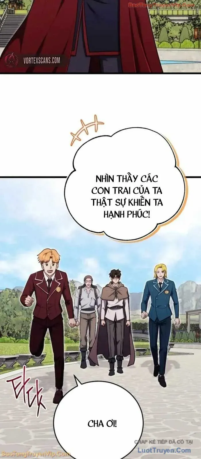 Đại Công Tử Hầu Tước Gia Là Đệ Nhất Võ Giả Chapter 26 - 55