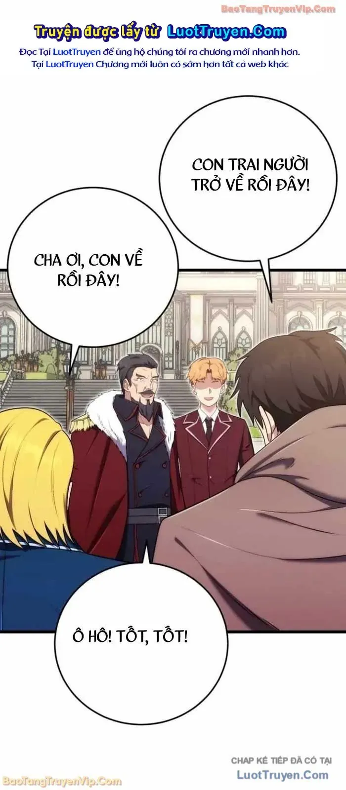 Đại Công Tử Hầu Tước Gia Là Đệ Nhất Võ Giả Chapter 26 - 57