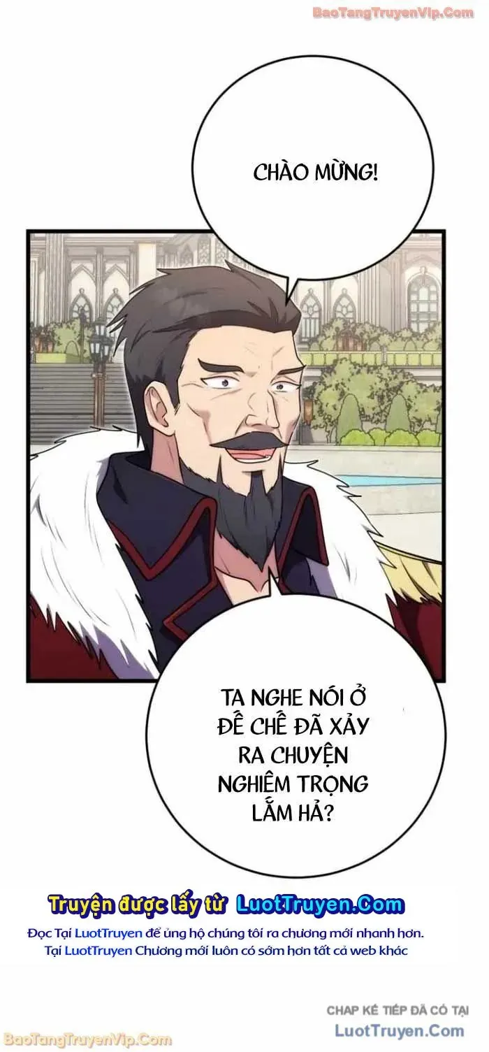 Đại Công Tử Hầu Tước Gia Là Đệ Nhất Võ Giả Chapter 26 - 58