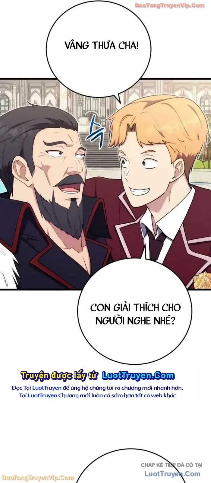 Đại Công Tử Hầu Tước Gia Là Đệ Nhất Võ Giả Chapter 26 - 59