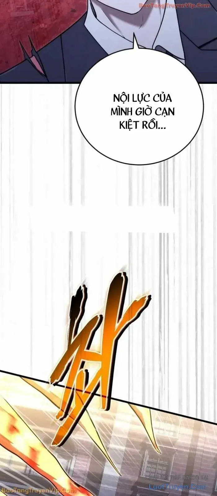 Đại Công Tử Hầu Tước Gia Là Đệ Nhất Võ Giả Chapter 26 - 7