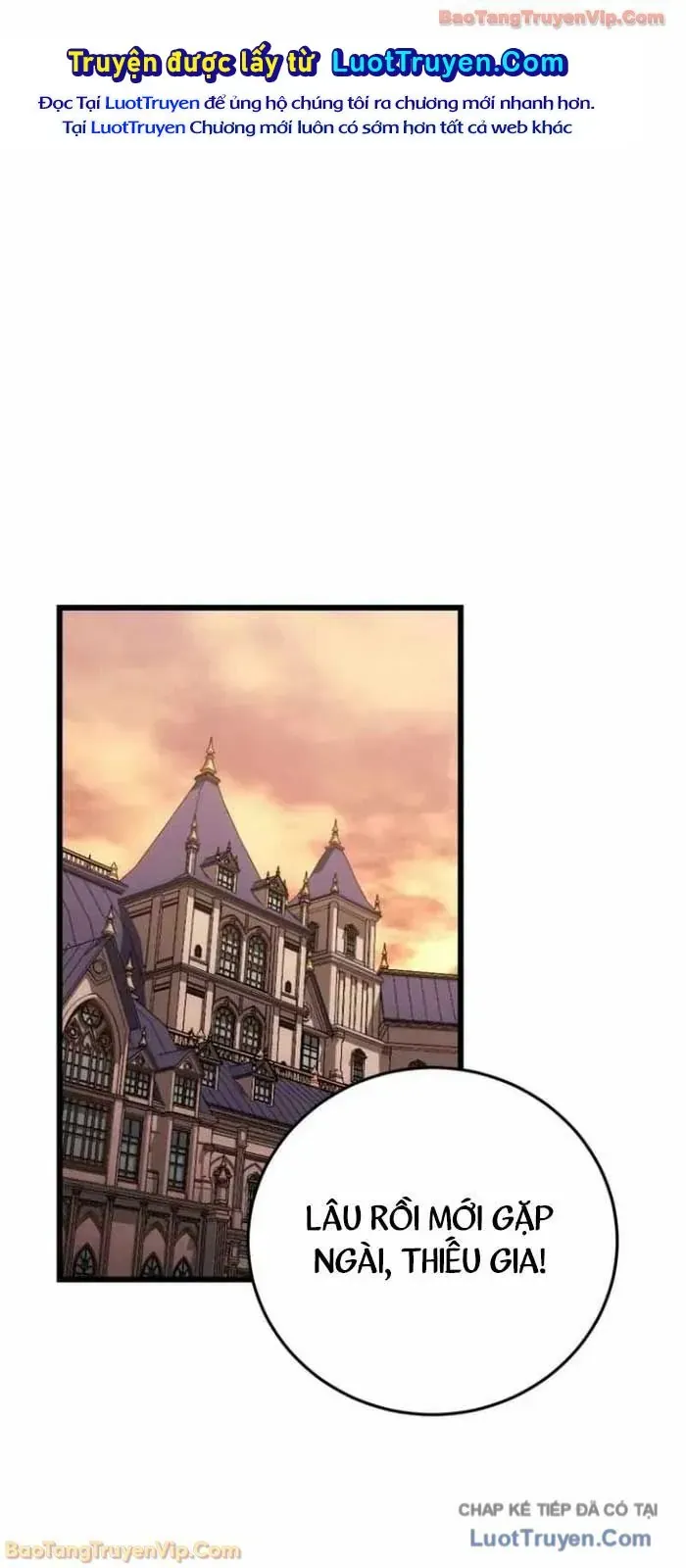 Đại Công Tử Hầu Tước Gia Là Đệ Nhất Võ Giả Chapter 26 - 61