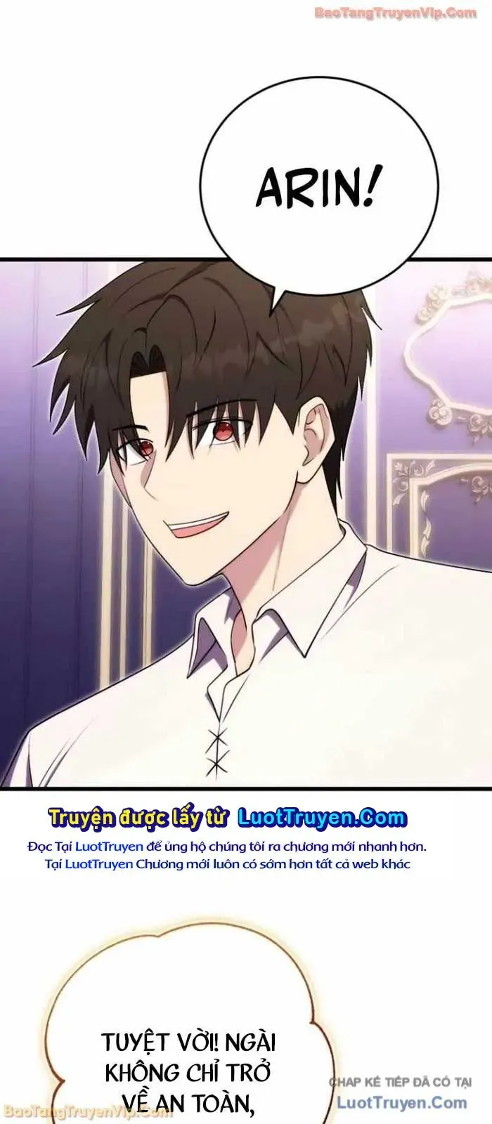 Đại Công Tử Hầu Tước Gia Là Đệ Nhất Võ Giả Chapter 26 - 62