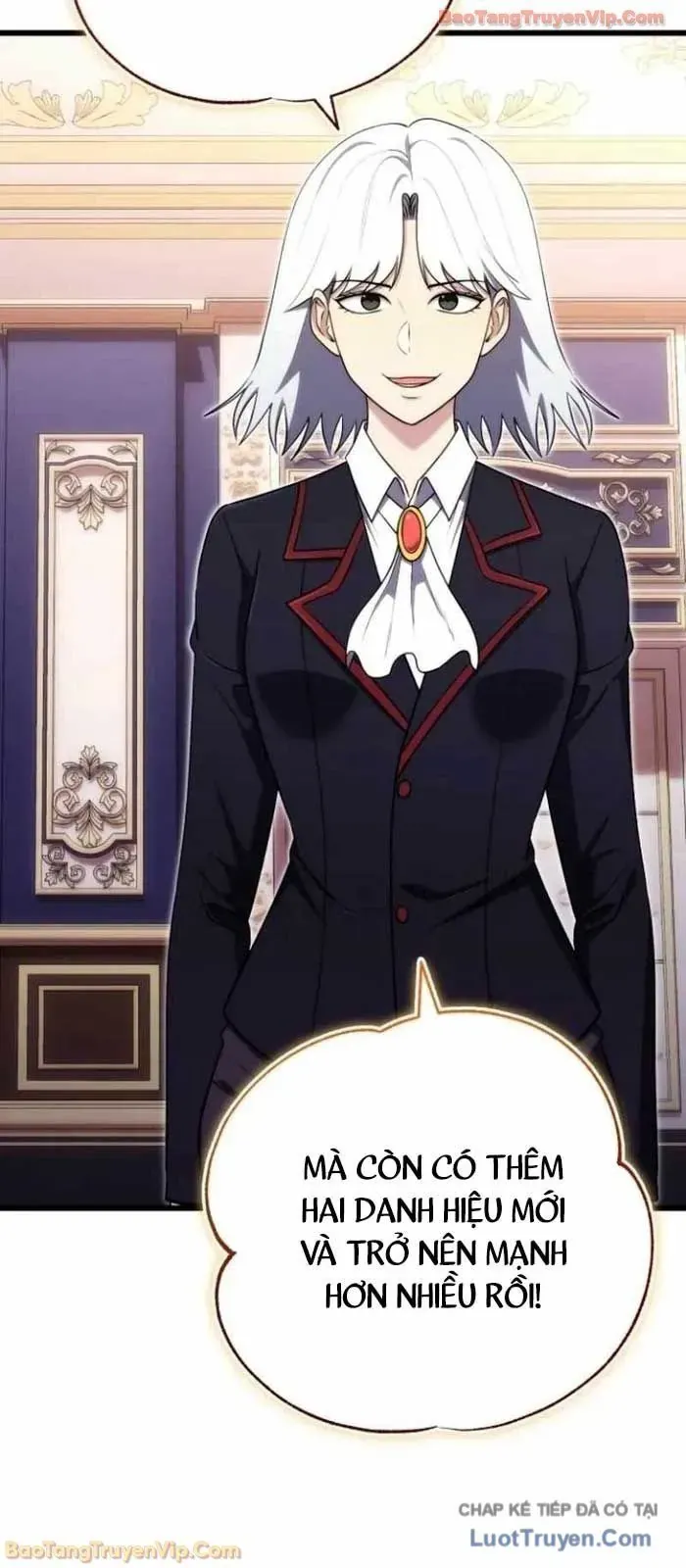 Đại Công Tử Hầu Tước Gia Là Đệ Nhất Võ Giả Chapter 26 - 63