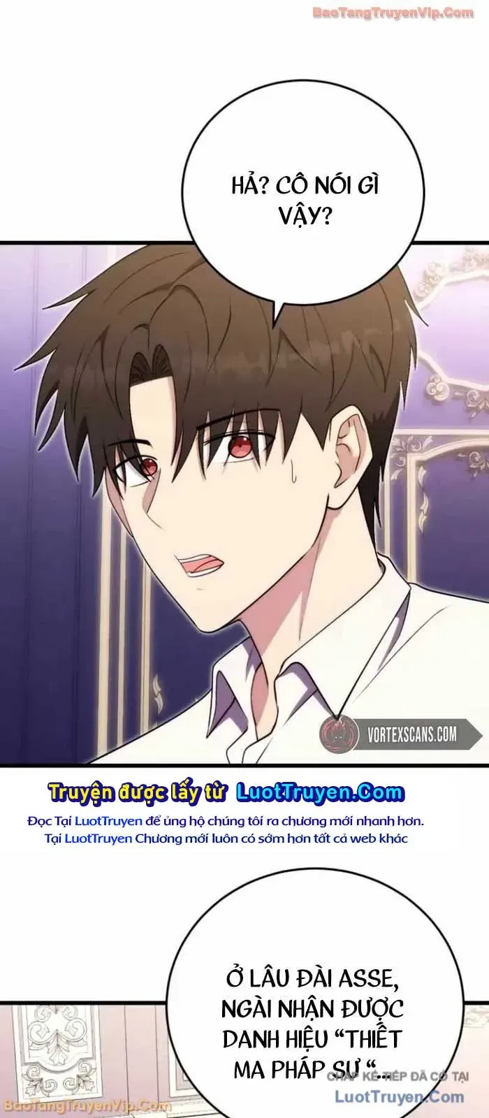 Đại Công Tử Hầu Tước Gia Là Đệ Nhất Võ Giả Chapter 26 - 64