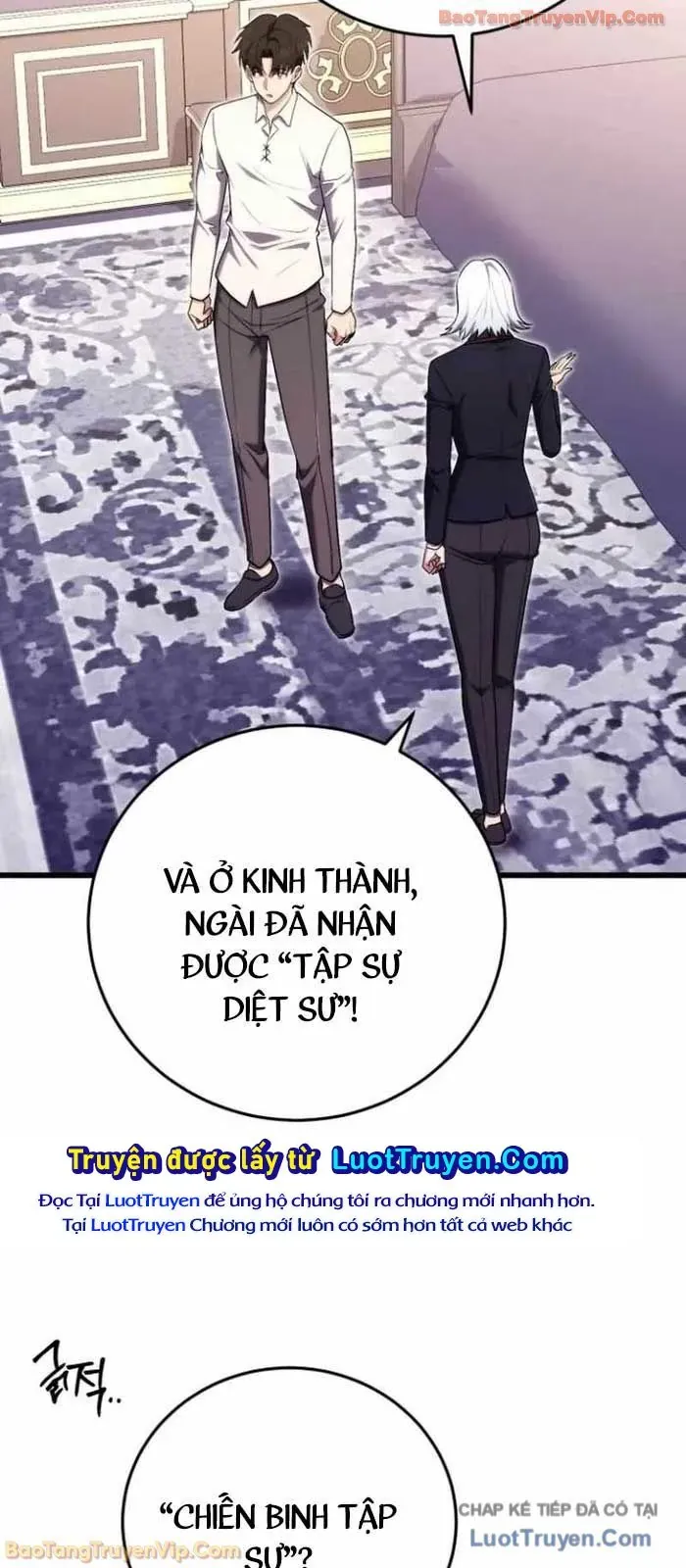 Đại Công Tử Hầu Tước Gia Là Đệ Nhất Võ Giả Chapter 26 - 65