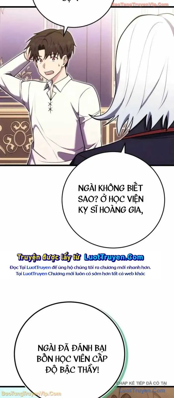 Đại Công Tử Hầu Tước Gia Là Đệ Nhất Võ Giả Chapter 26 - 66