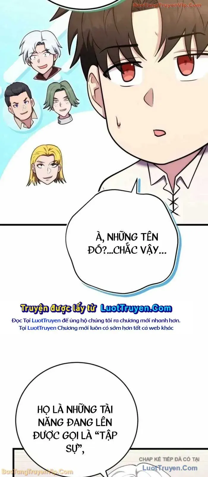 Đại Công Tử Hầu Tước Gia Là Đệ Nhất Võ Giả Chapter 26 - 67