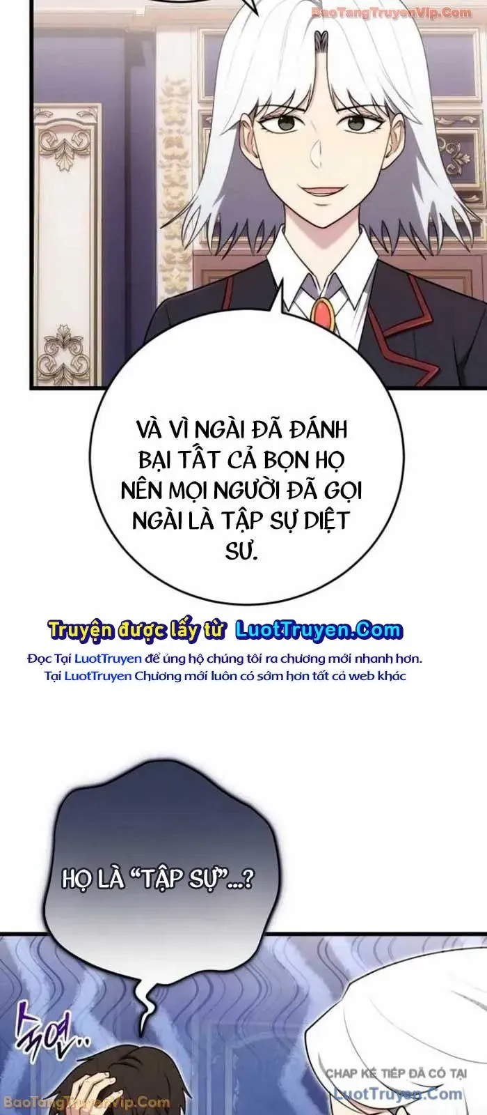 Đại Công Tử Hầu Tước Gia Là Đệ Nhất Võ Giả Chapter 26 - 68