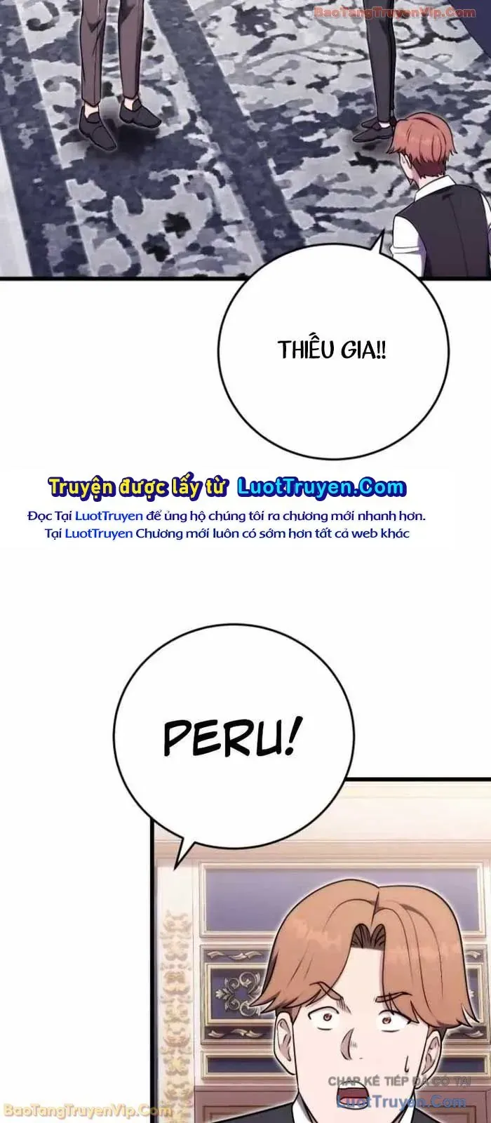 Đại Công Tử Hầu Tước Gia Là Đệ Nhất Võ Giả Chapter 26 - 70