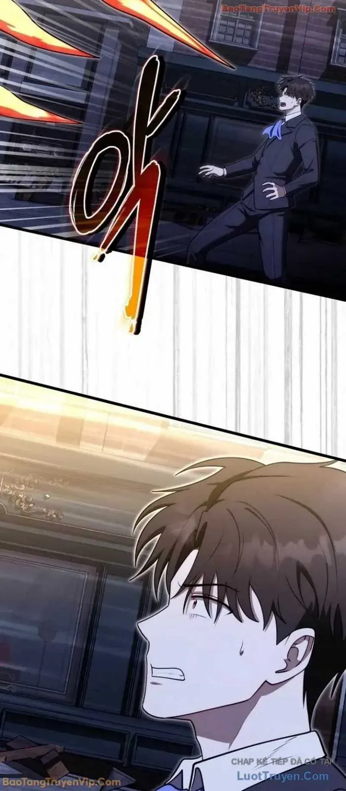 Đại Công Tử Hầu Tước Gia Là Đệ Nhất Võ Giả Chapter 26 - 8