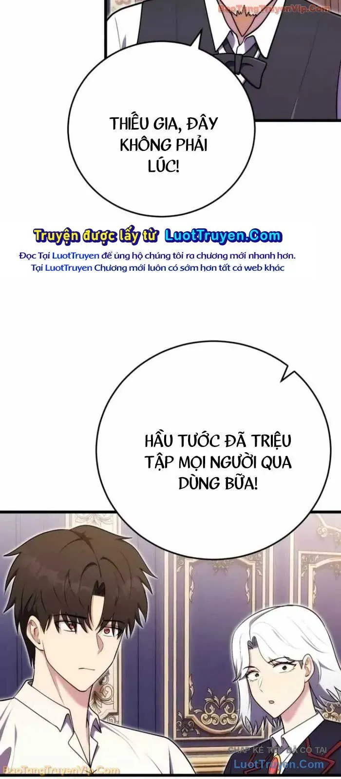 Đại Công Tử Hầu Tước Gia Là Đệ Nhất Võ Giả Chapter 26 - 71