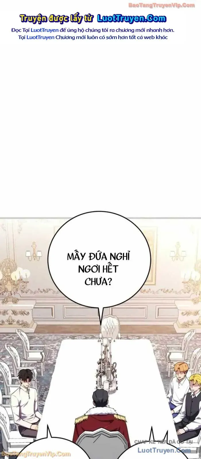 Đại Công Tử Hầu Tước Gia Là Đệ Nhất Võ Giả Chapter 26 - 72