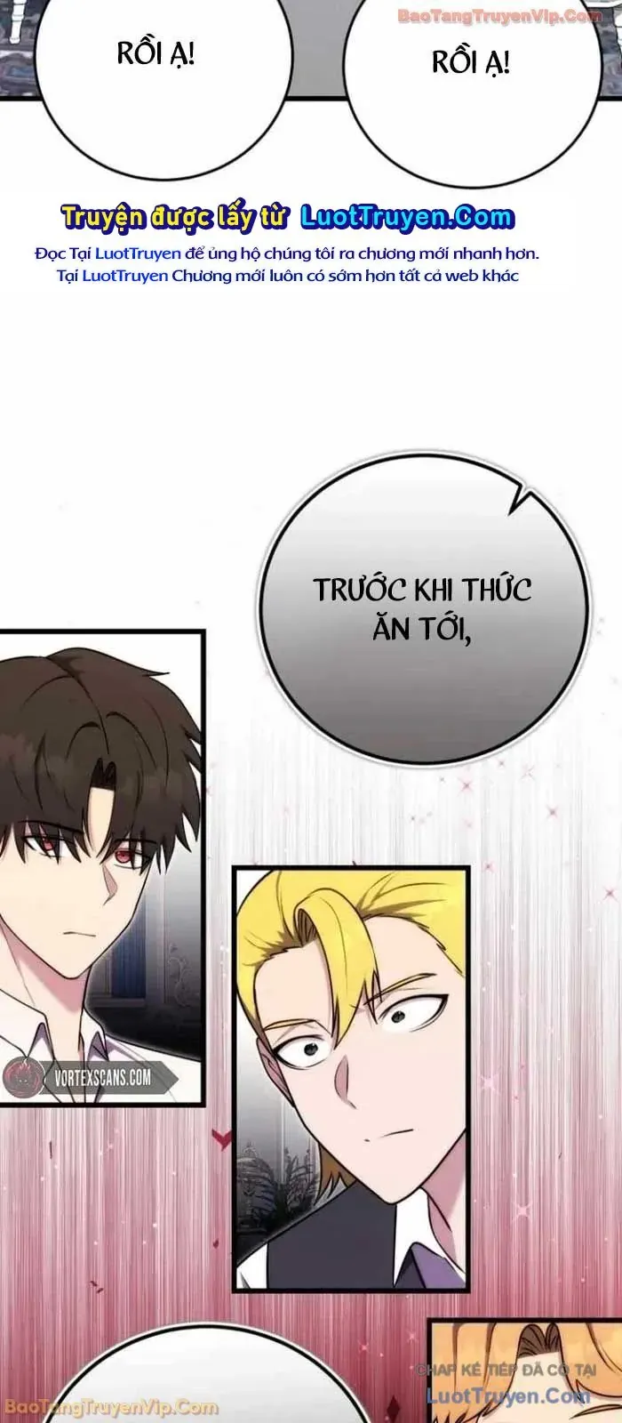 Đại Công Tử Hầu Tước Gia Là Đệ Nhất Võ Giả Chapter 26 - 73