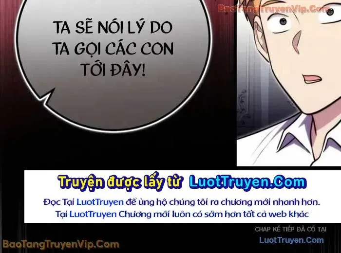 Đại Công Tử Hầu Tước Gia Là Đệ Nhất Võ Giả Chapter 26 - 74