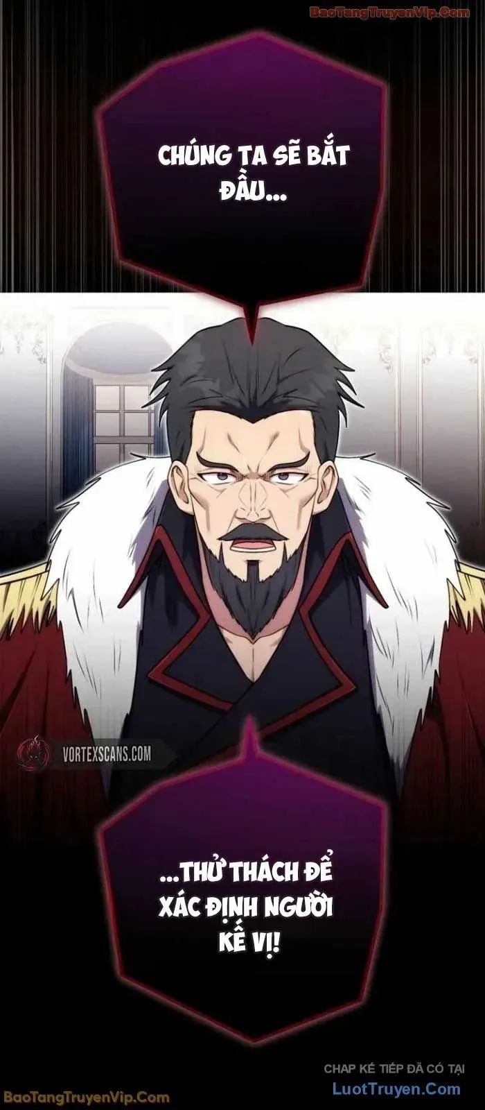 Đại Công Tử Hầu Tước Gia Là Đệ Nhất Võ Giả Chapter 26 - 75