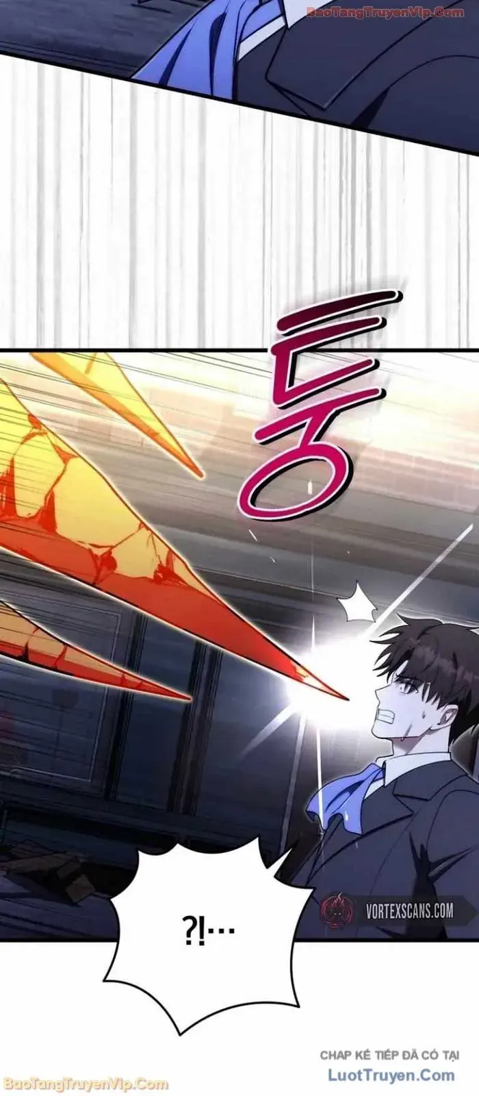 Đại Công Tử Hầu Tước Gia Là Đệ Nhất Võ Giả Chapter 26 - 9