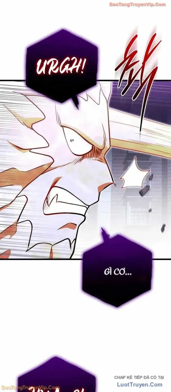 Đại Công Tử Hầu Tước Gia Là Đệ Nhất Võ Giả Chapter 26 - 10
