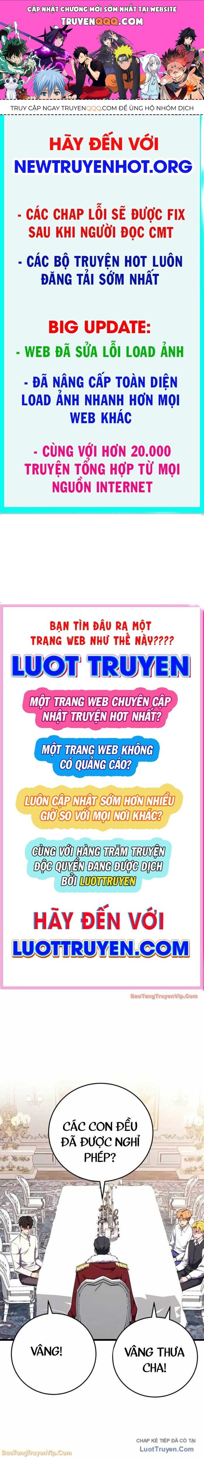 Đại Công Tử Hầu Tước Gia Là Đệ Nhất Võ Giả Chapter 27 - 1