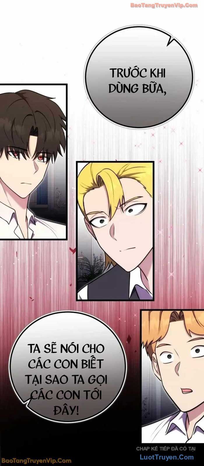 Đại Công Tử Hầu Tước Gia Là Đệ Nhất Võ Giả Chapter 27 - 2