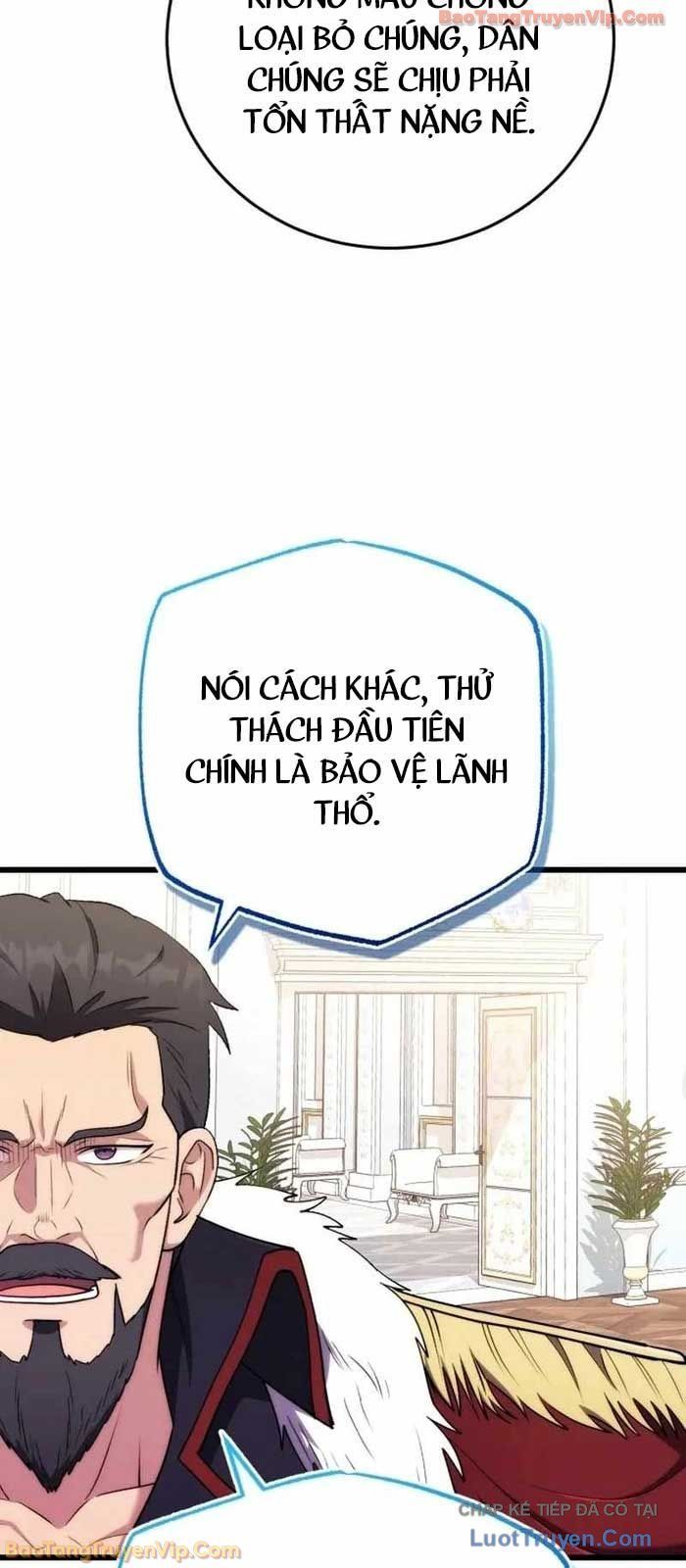 Đại Công Tử Hầu Tước Gia Là Đệ Nhất Võ Giả Chapter 27 - 13