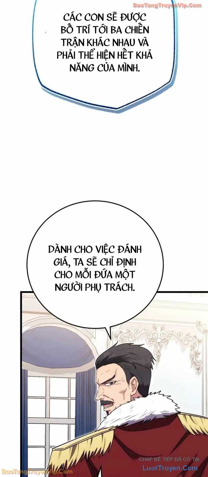 Đại Công Tử Hầu Tước Gia Là Đệ Nhất Võ Giả Chapter 27 - 14