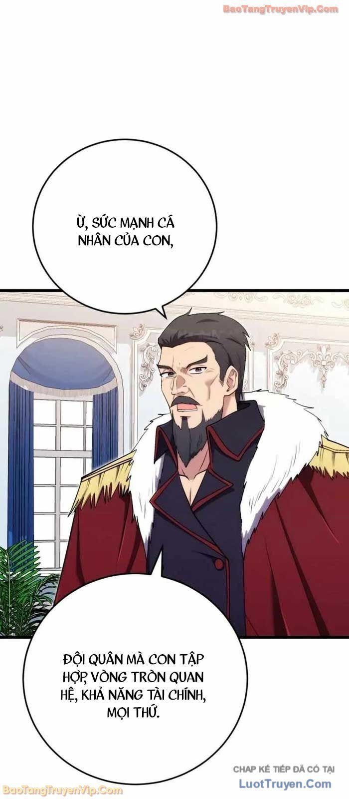 Đại Công Tử Hầu Tước Gia Là Đệ Nhất Võ Giả Chapter 27 - 17