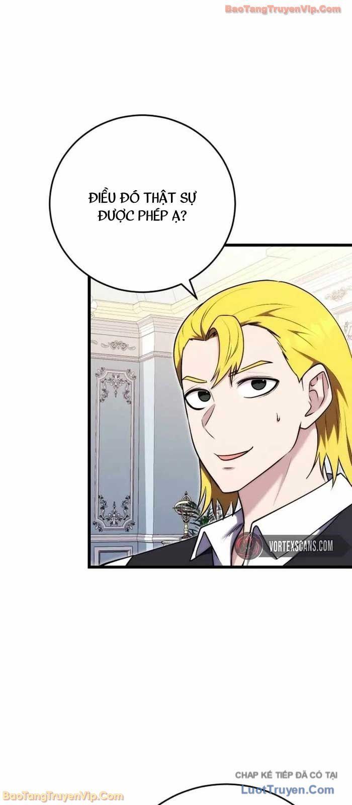 Đại Công Tử Hầu Tước Gia Là Đệ Nhất Võ Giả Chapter 27 - 18