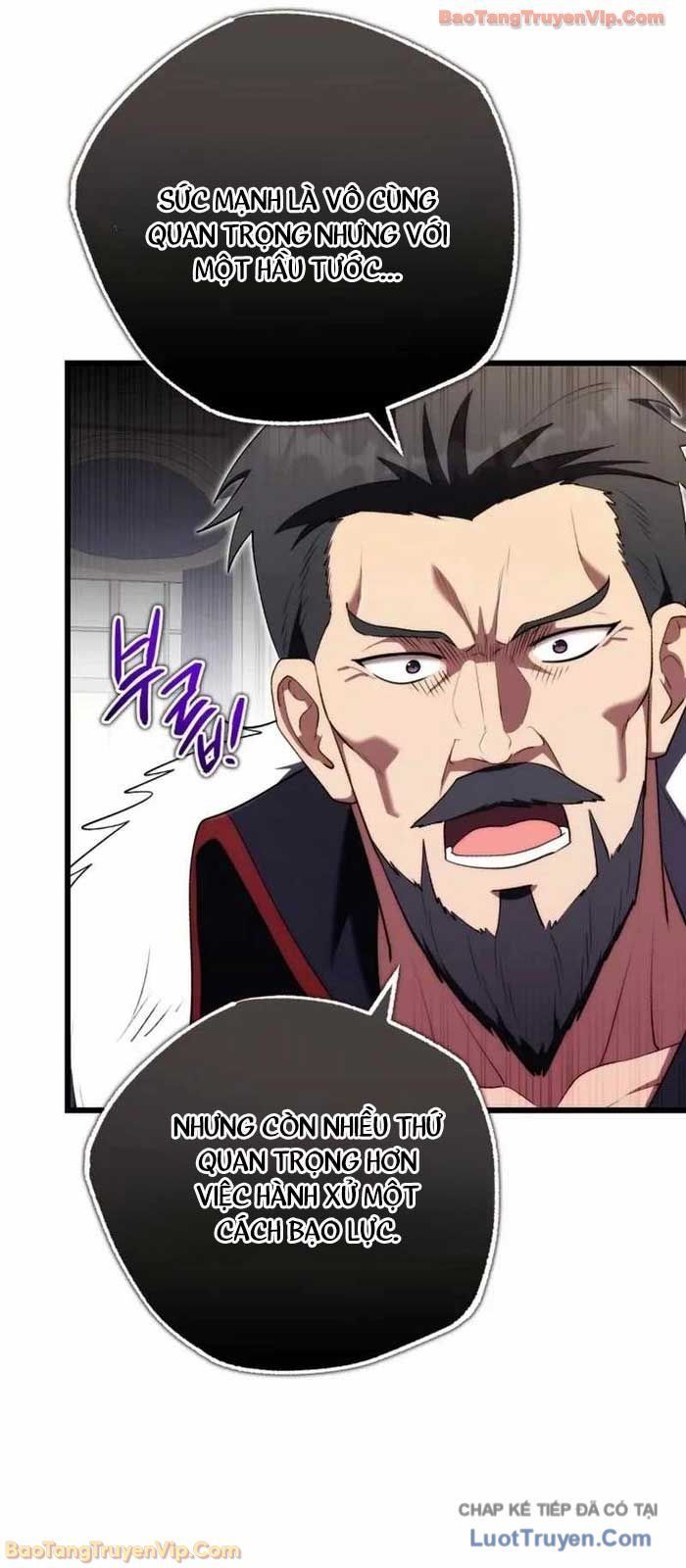 Đại Công Tử Hầu Tước Gia Là Đệ Nhất Võ Giả Chapter 27 - 20