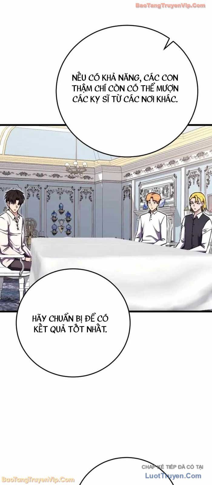 Đại Công Tử Hầu Tước Gia Là Đệ Nhất Võ Giả Chapter 27 - 21