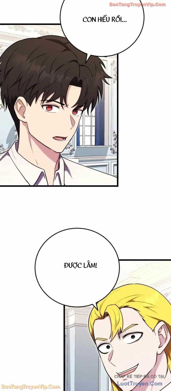 Đại Công Tử Hầu Tước Gia Là Đệ Nhất Võ Giả Chapter 27 - 22
