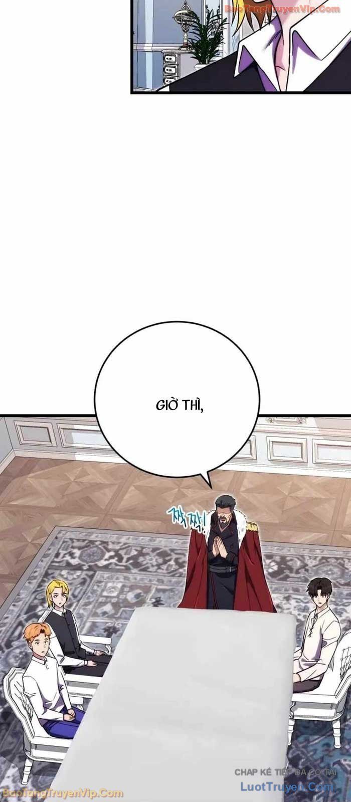 Đại Công Tử Hầu Tước Gia Là Đệ Nhất Võ Giả Chapter 27 - 23