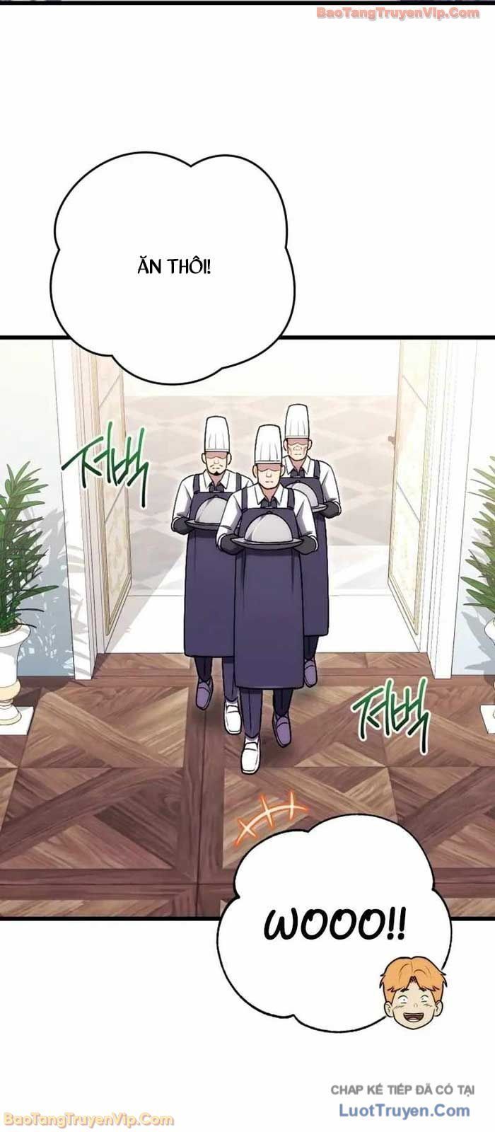 Đại Công Tử Hầu Tước Gia Là Đệ Nhất Võ Giả Chapter 27 - 24