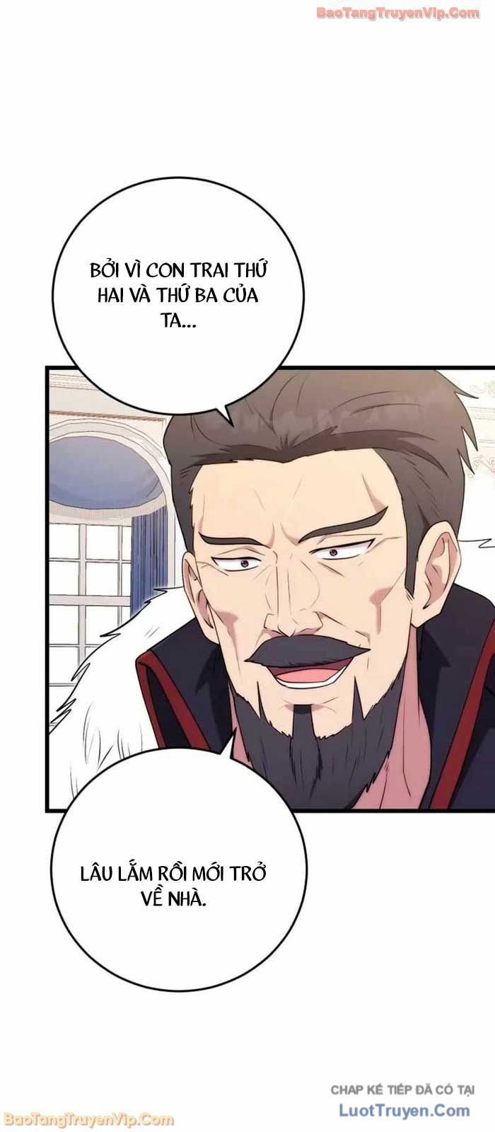 Đại Công Tử Hầu Tước Gia Là Đệ Nhất Võ Giả Chapter 27 - 25