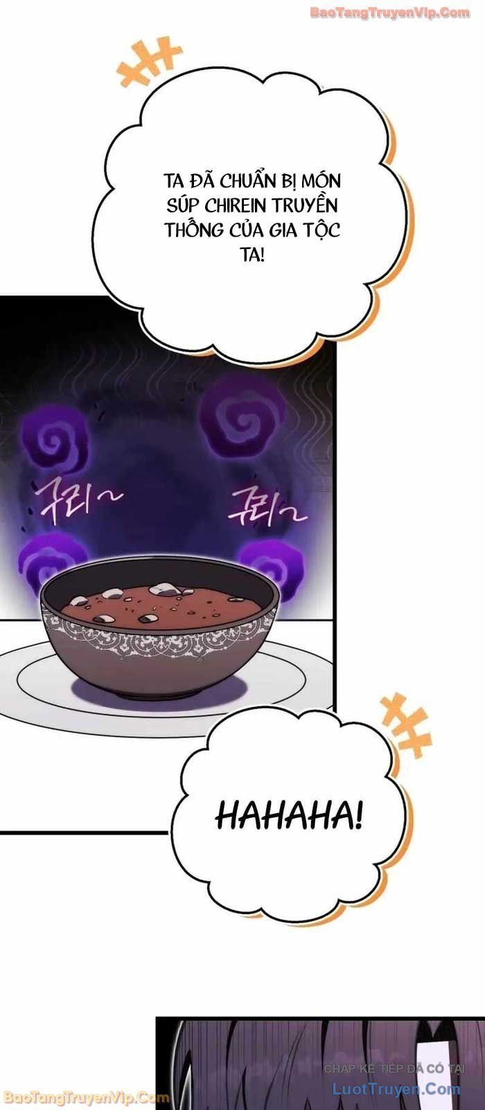 Đại Công Tử Hầu Tước Gia Là Đệ Nhất Võ Giả Chapter 27 - 26