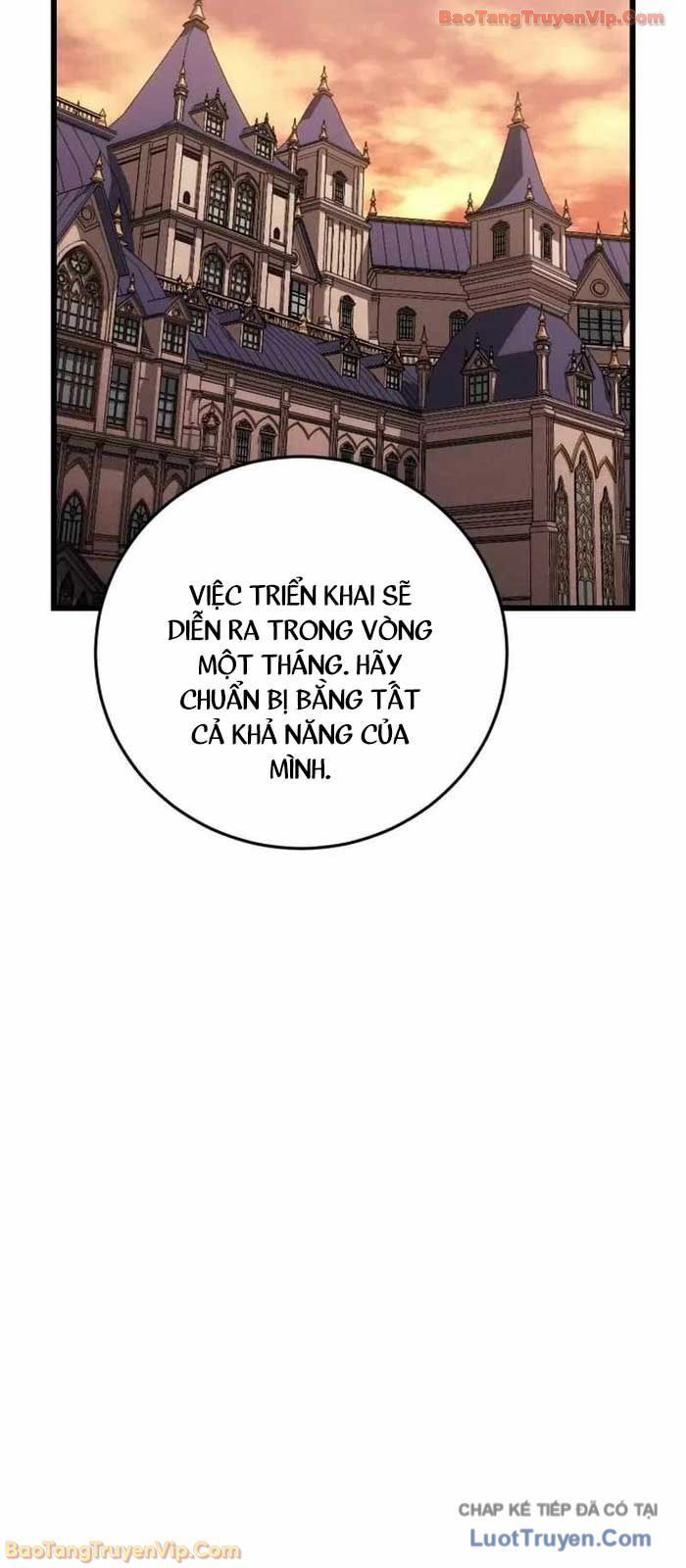 Đại Công Tử Hầu Tước Gia Là Đệ Nhất Võ Giả Chapter 27 - 28