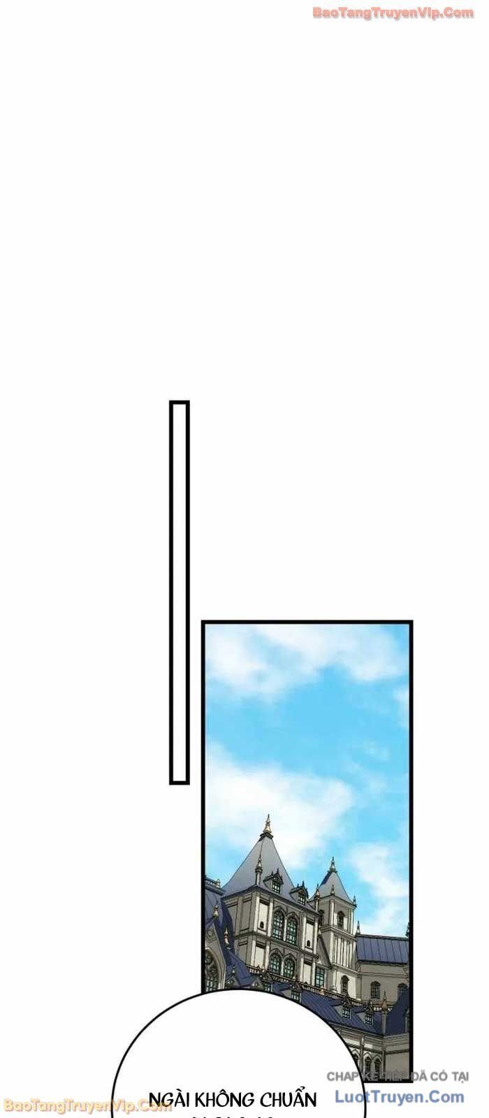 Đại Công Tử Hầu Tước Gia Là Đệ Nhất Võ Giả Chapter 27 - 29