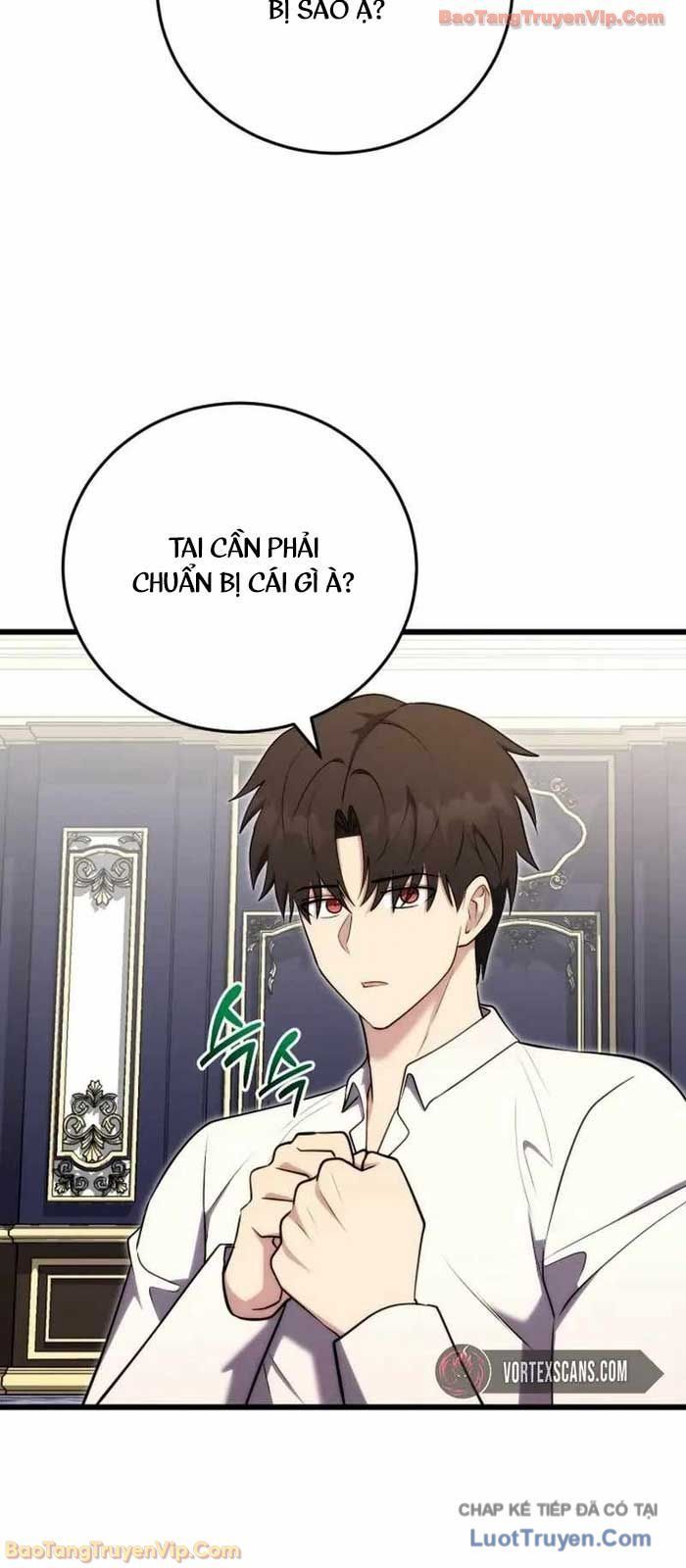 Đại Công Tử Hầu Tước Gia Là Đệ Nhất Võ Giả Chapter 27 - 30