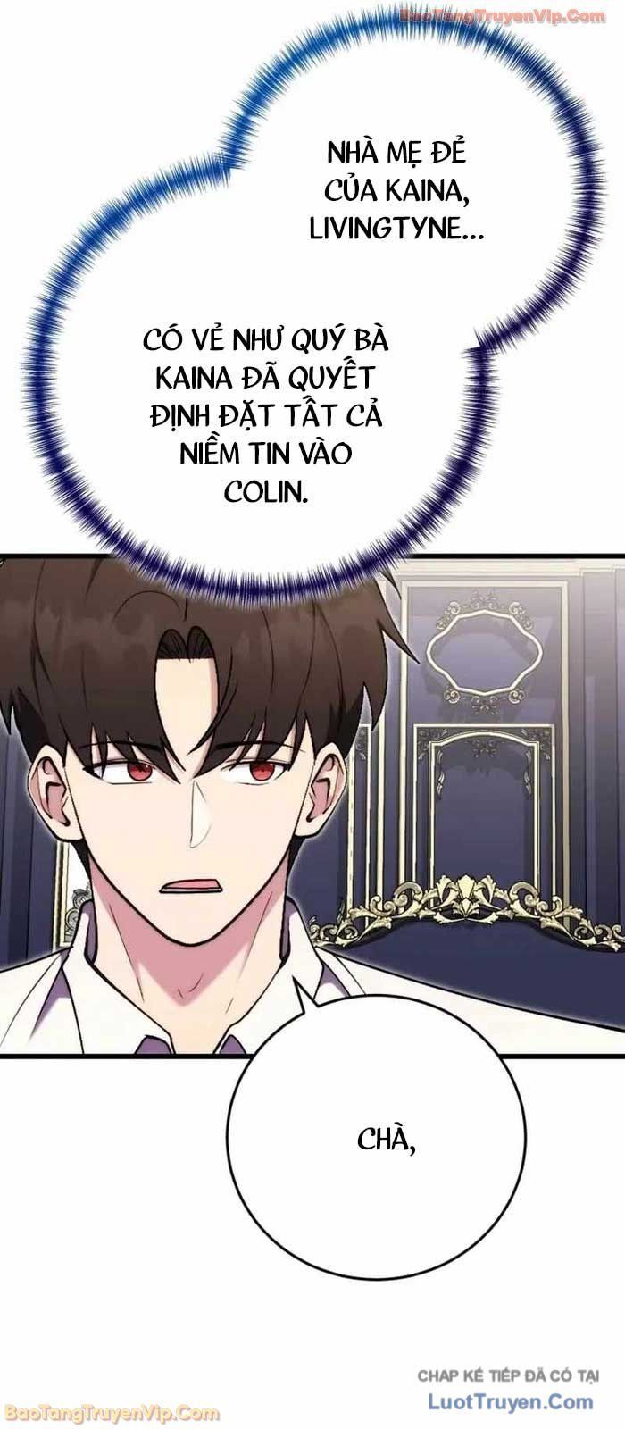 Đại Công Tử Hầu Tước Gia Là Đệ Nhất Võ Giả Chapter 27 - 32