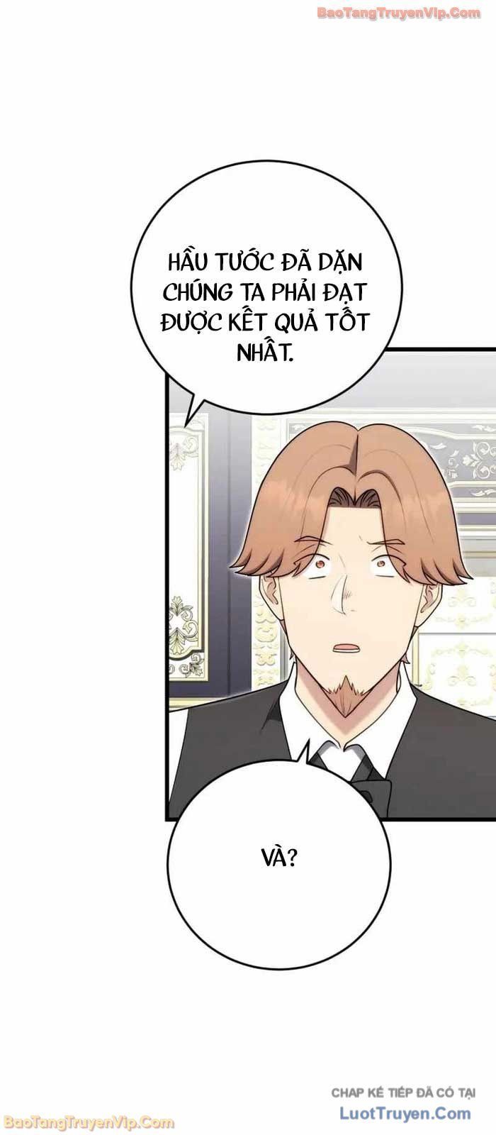 Đại Công Tử Hầu Tước Gia Là Đệ Nhất Võ Giả Chapter 27 - 33