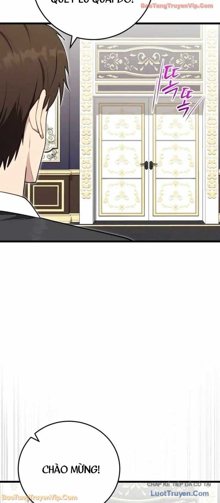 Đại Công Tử Hầu Tước Gia Là Đệ Nhất Võ Giả Chapter 27 - 36