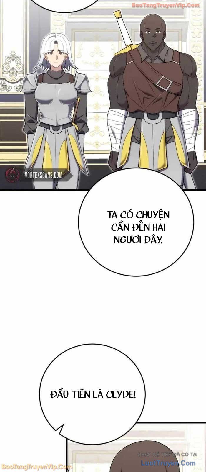 Đại Công Tử Hầu Tước Gia Là Đệ Nhất Võ Giả Chapter 27 - 37