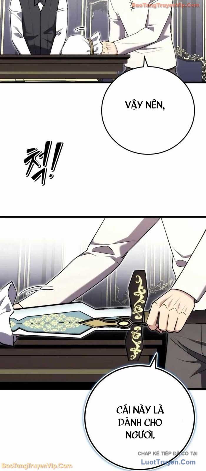 Đại Công Tử Hầu Tước Gia Là Đệ Nhất Võ Giả Chapter 27 - 39