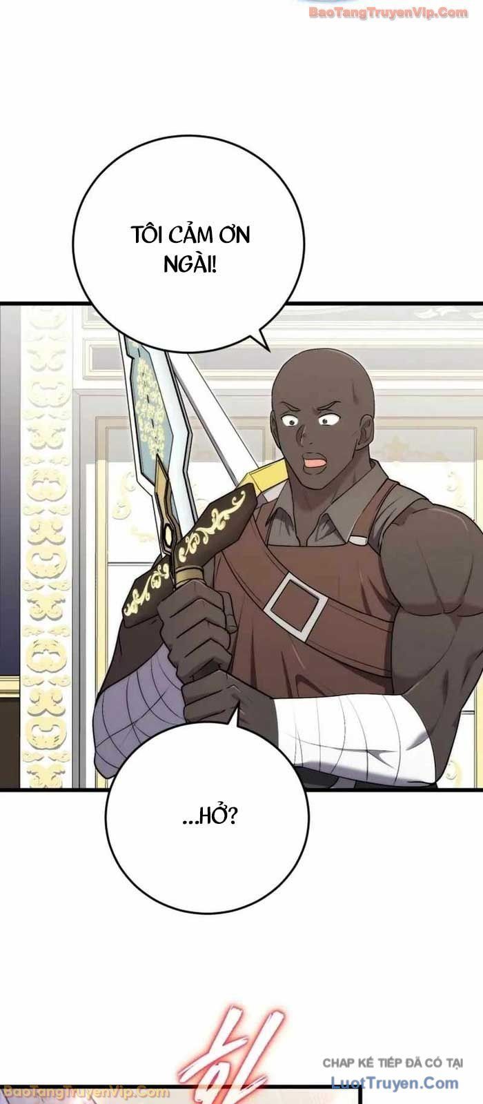 Đại Công Tử Hầu Tước Gia Là Đệ Nhất Võ Giả Chapter 27 - 40