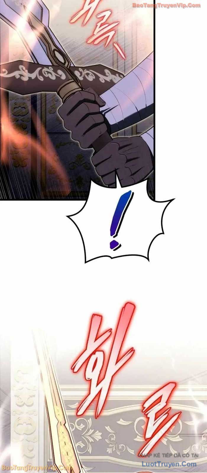 Đại Công Tử Hầu Tước Gia Là Đệ Nhất Võ Giả Chapter 27 - 41