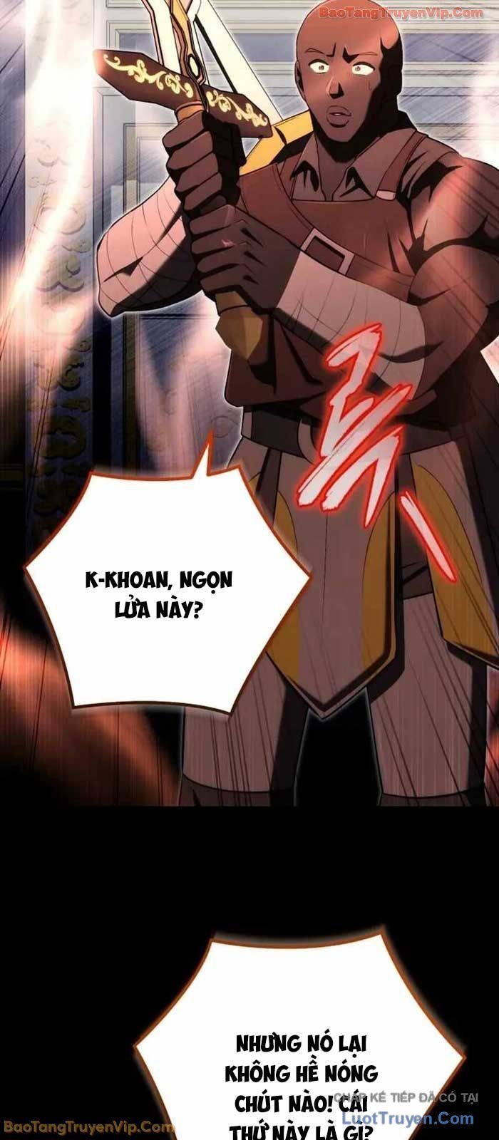 Đại Công Tử Hầu Tước Gia Là Đệ Nhất Võ Giả Chapter 27 - 42