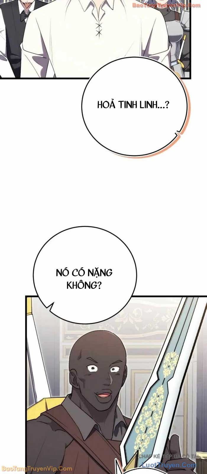 Đại Công Tử Hầu Tước Gia Là Đệ Nhất Võ Giả Chapter 27 - 44