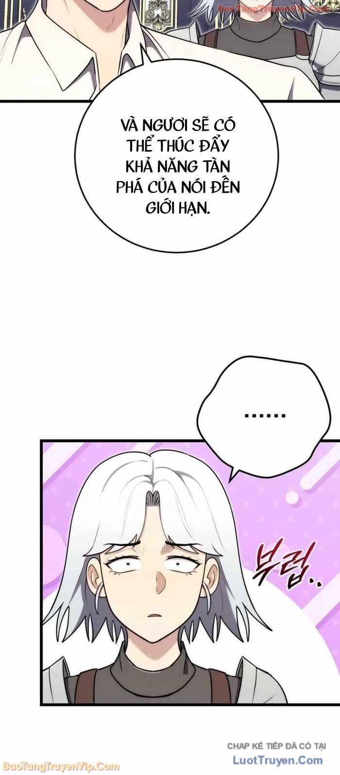 Đại Công Tử Hầu Tước Gia Là Đệ Nhất Võ Giả Chapter 27 - 46